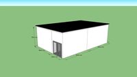 Decochalet-2021 - GOTHUEY-JF