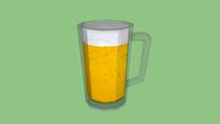 Bier