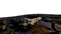 DRAFT - 3136 S Lincoln St