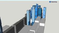 Midtown Manhattan