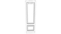 moulding