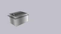 Summerset Ice Chest