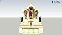 Altar