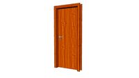 Porta interna - 0.80