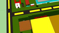 cidade