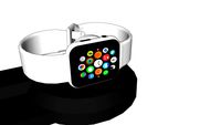 APPLE WATCH SERIE 5 IWATCH