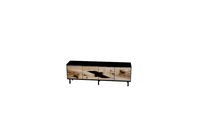 Buffet Placa Taracea