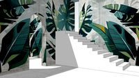 Jungla
