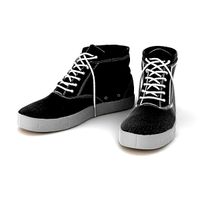 Shoe 61 Am102