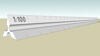 Scaler