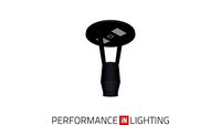 HEDO+ FT Area Lighting