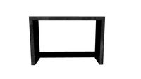 HUGO CONSOLE 122CM,