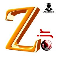 Form Z Jr Academic