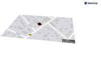 Villa CNFDI Margaux B 2021