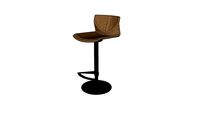 Lapalma KAI S39 stool