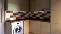 Кitchen