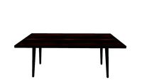 CUSCO DINING 220CM
