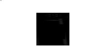 Bosch serie 8 oven HSG856XC7