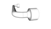 Viefe Floid 0495