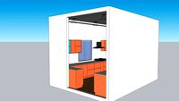 kitchen basic
