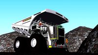 MINING+HEAVY+EQUIPMENTS+LIEBHERR+296T