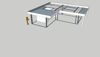 Flynns Garden project 001