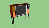 Tv colorado
