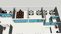 Office Desk & Conference Table .Md. Imrul Kayes