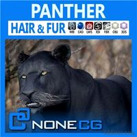 Panther