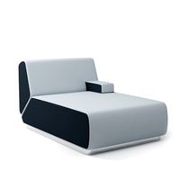 Armchair 063 Am92