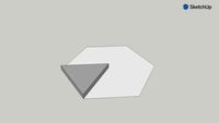 CDL Tile