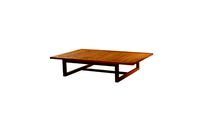 Mesa de centro Cardo