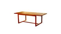 Mesa de jantar Cardo