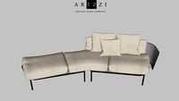 SOFA DOTY