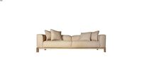 Sofa Camargos - Latoog
