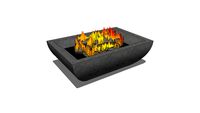 Firepit