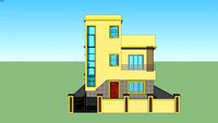 3dtest