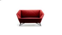 3angle 2seater sofa