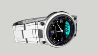 Reloj Casio