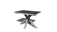 Table Lincoln Lazurit
