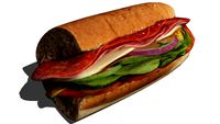 SANDWICH