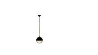 Peyton 12 inch Pendant