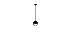 Peyton 15 inch Pendant