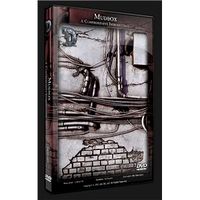 Mudbox - A Comprehensive Introduction - Eat 3D