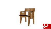 CH410 Chair