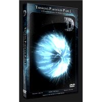 Thinking Particles Part 1 - A Comprehensive Introduction - Eat 3D