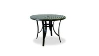 Mesa de jantar Juquei