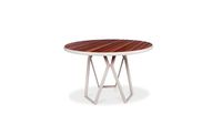 Mesa de jantar Volpi