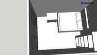 CT Tania Reyes Room 3
