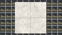 MANHATAN GRIS - HAC 830.070 - HELENA PORCELANATO